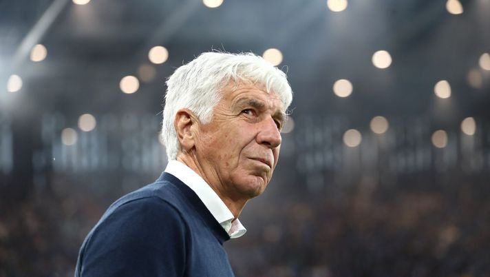 Gasperini, una squadra di gladiatori e pressing alto: ecco come può giocare la sua Roma - immagine 1
