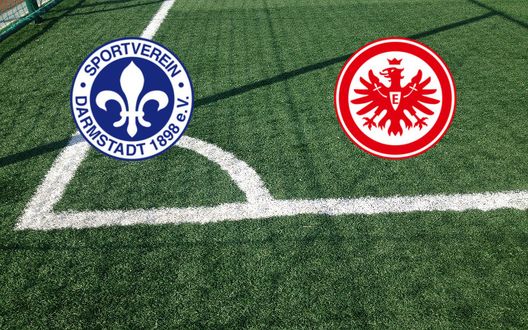 Hessenderby, per la Polizia è una partita ad alto rischio: gli striscioni parlano…- immagine 2