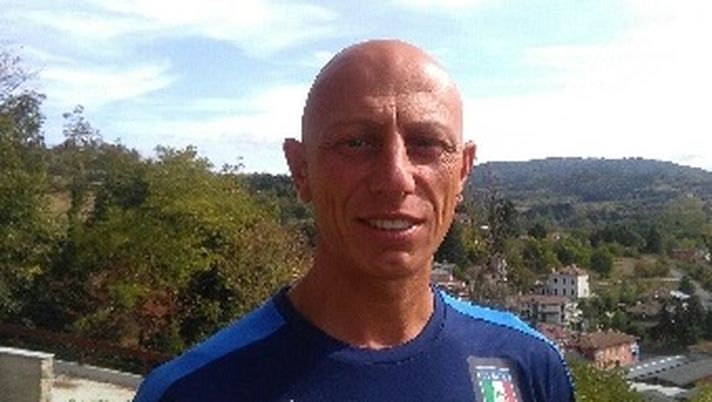 Fantini a TN: “Vlasic? L’ago della bilancia, fa bello e cattivo tempo del Toro” - immagine 1