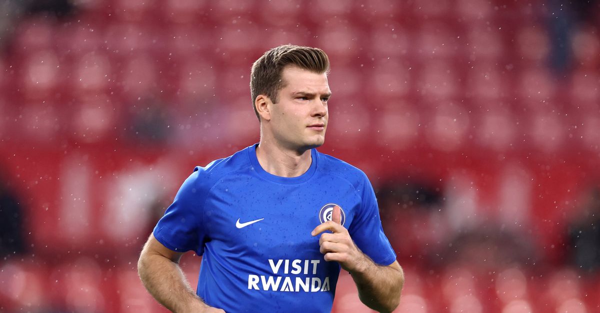 calciomercato milan torna di moda sorloth ma occhio alla concorrenza da Pianetamilan.it calciomercato milan torna di moda sorloth ma occhio alla concorrenza