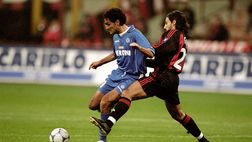 Amoruso: “Che lotta per lo scudetto! Tante squadre ci possono provare”