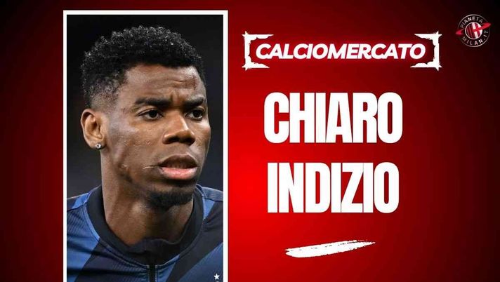 Calciomercato Milan, Onyedika si avvicina? C'è un indizio che dice molto
