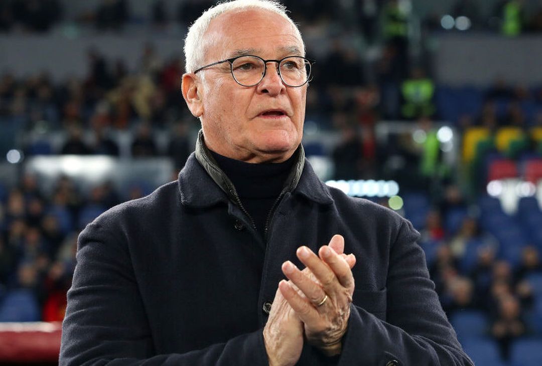Ranieri