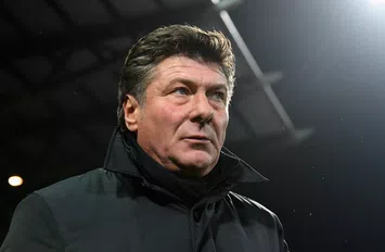 Serie A, Sassuolo-Torino apre il quarto turno. Mazzarri esordisce a Roma- immagine 2