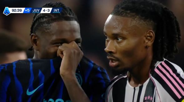 Pedullà: “Sommer capro espiatorio dopo che Chivu butta 80-90mln spesi sul mercato”- immagine 2