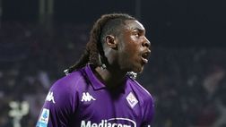 UFFICIALE – Convocati Fiorentina: la decisione su Kean, Comuzzo e Cataldi