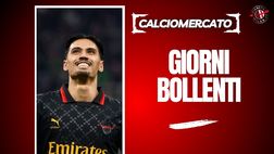 Calciomercato Milan, il Manchester City fa sul serio per Reijnders, le ultime