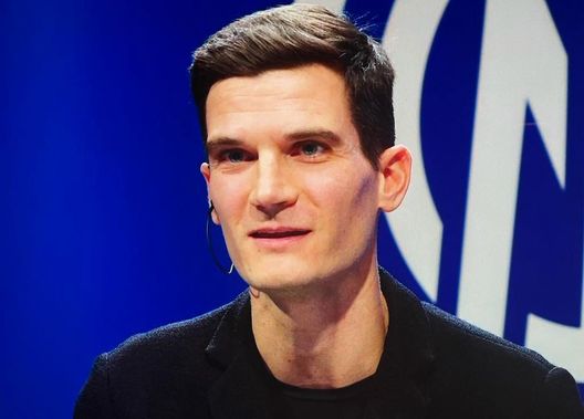 Andreolli a Inter TV: “Dispiace dover rinunciare a Pavard. Questa è una squadra che ha…” - immagine 1