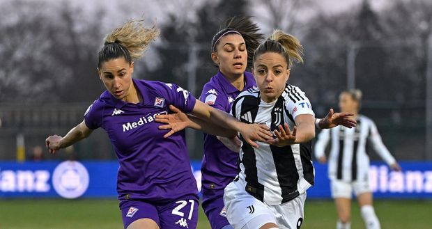 Filangeri: “Sappiamo come affrontare queste partite. Domani conta solo vincere”- immagine 2