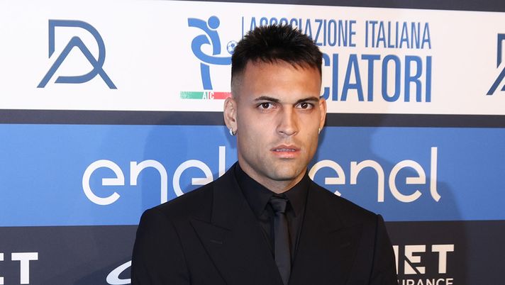 Gran Galà del Calcio, la top 11 del 24/25: dominio nerazzurro, 5 interisti e solo 2 del Napoli- immagine 2