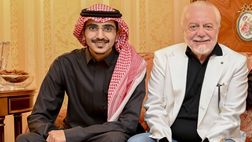 Il Napoli in finale di Supercoppa: ecco quanto ha incassato ADL! E in caso di vittoria…