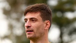 L’assenza che pesa ma di cui non nessuno parla: senza Gabbia il Milan cambia faccia