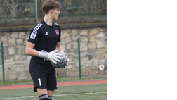Calciomercato, ufficiale il polacco Goralczyk per l’Under 17: i dettagli