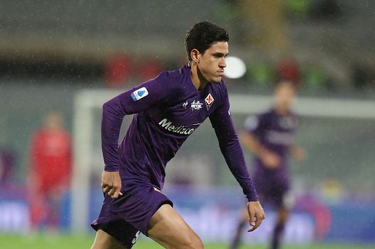 Flamengo, da flop alla Fiorentina a fenomeno dei Mengão: la rinascita di Pedro- immagine 2