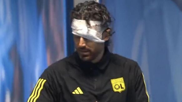 Fonte: Gazzetta.it