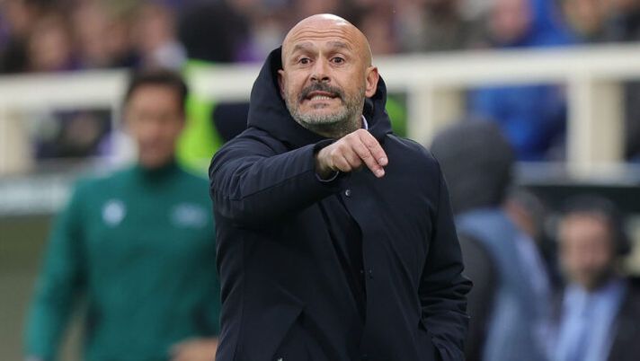 Italiano: “Belotti aveva questo problema, le condizioni di Bonaventura. Nico Gonzalez…” - immagine 1