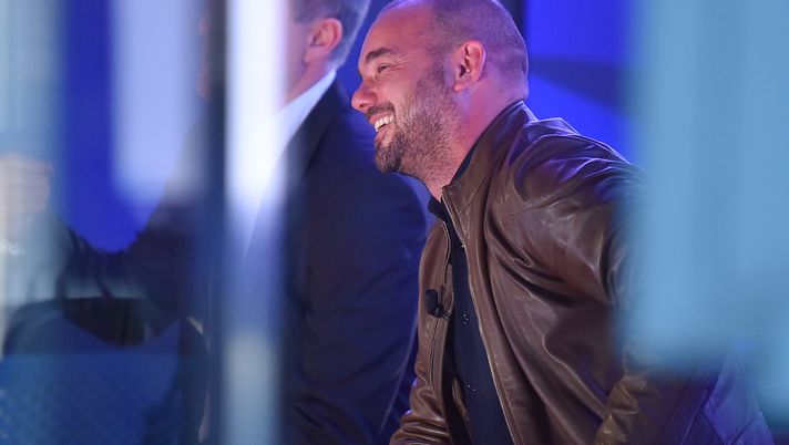 Sneijder: “Tifo Inter, 2010 da pazzi! Pronostico? Domani si va ai rigori e vince…” - immagine 1