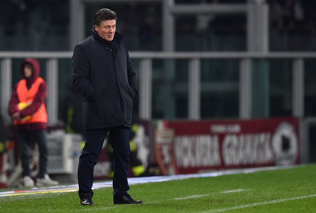 Fotogallery – Torino-Spal 1-2: i granata chiudono il 2019 nel peggiore dei modi - immagine 20