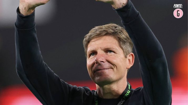 Allenatore Milan, Glasner è il favorito: giorni decisivi, l'ultima parola spetta a Cardinale
