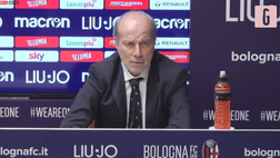 Fiorentina, Sabatini: “Giusto non cedere Nico a metà agosto. Burdisso competente”