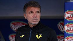 Baroni: “A Genova ritroviamo l’energia necessaria e rialziamoci”