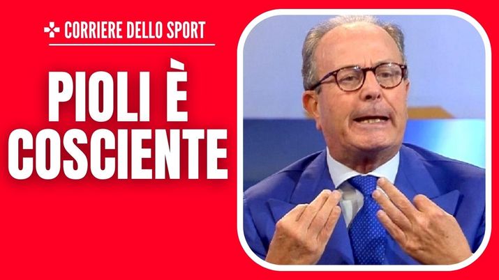 Franco Ordine ha parlato del Milan di Stefano Pioli sul 'Corriere dello Sport' | AC Milan News (Getty Images) Ordine AC Milan Pioli