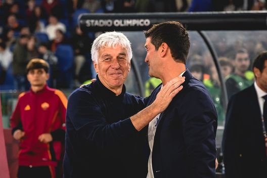 I top e i flop della 11a giornata di Serie A: sorpassi in vetta, Bologna da sogno, Juric out- immagine 2