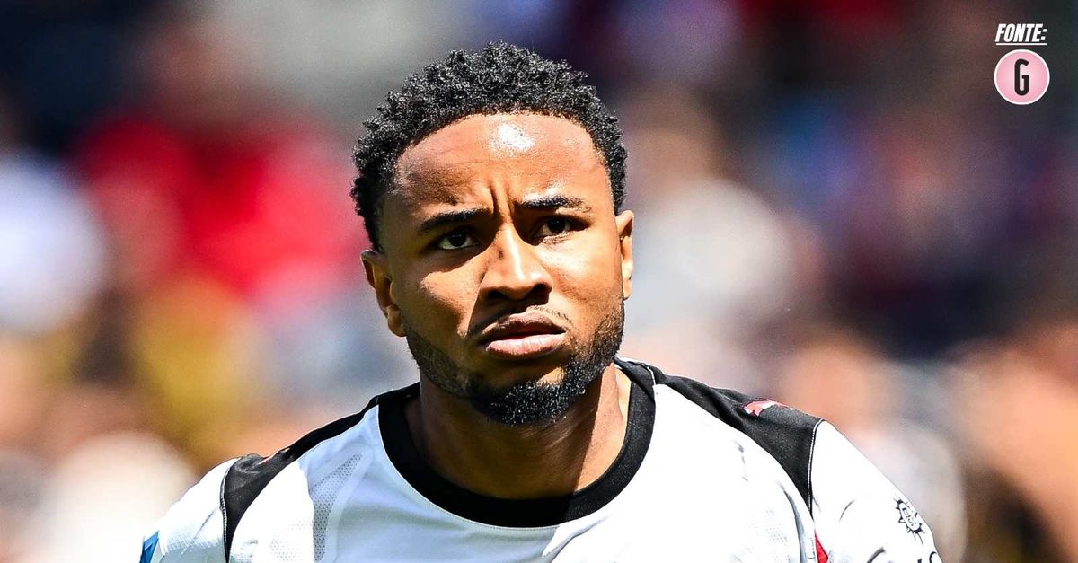 milan cagliari probabile formazione nkunku intoccabile cambio a sorpresa a centrocampo da Pianetamilan.it milan cagliari probabile formazione nkunku intoccabile cambio a sorpresa a centrocampo