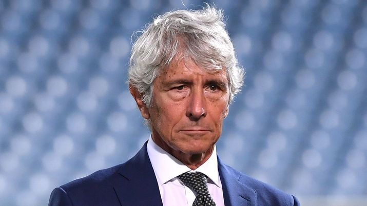 Abodi durissimo sul caso Rocchi: “Se verranno accertate le responsabilità, ci saranno conseguenze” - immagine 1