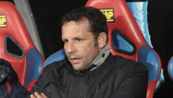 Intervista d.s Pescara Delli Carri: “Catania sì a Chiarella ma a una condizione”
