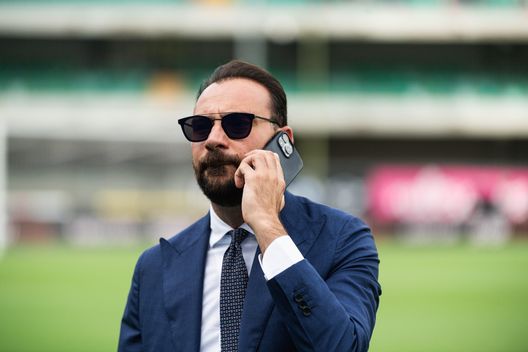 Psv Eindhoven, la verità di Noa Lang: “A gennaio vicinissimo al Napoli poi è saltato tutto”- immagine 4