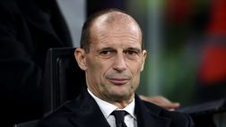 Garbo: “Milan e Roma non le vedo pronte per interferire sullo scudetto”