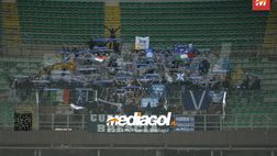 Serie B, Brescia e Perugia aspettano conferma. Lecco-Reggina non mollano. Ipotesi…
