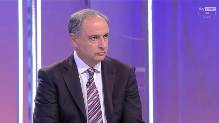 Piccinini: “Assurdi attacchi a Inzaghi. Sul mercato deludente zitti? Non vorrei che stesse succedendo…” - immagine 1