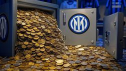 Inter, valanga di euro dalla Champions: +51 mln sulla seconda italiana! In Europa dietro solo a…