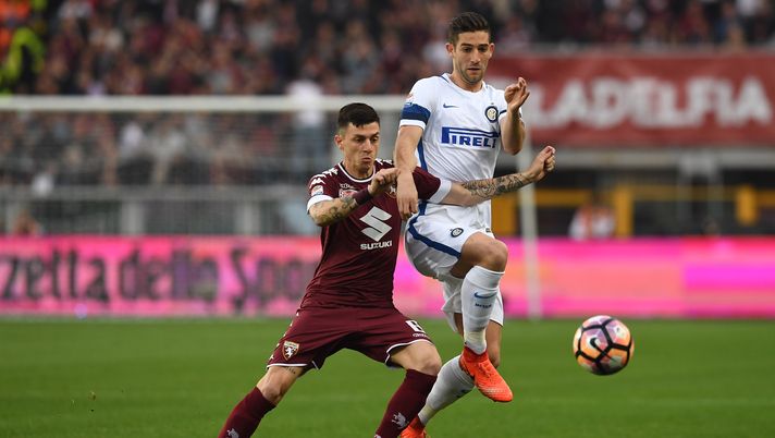 Giudice Sportivo, nessun squalificato per Inter-Torino. Multe a Roma e Verona - immagine 1