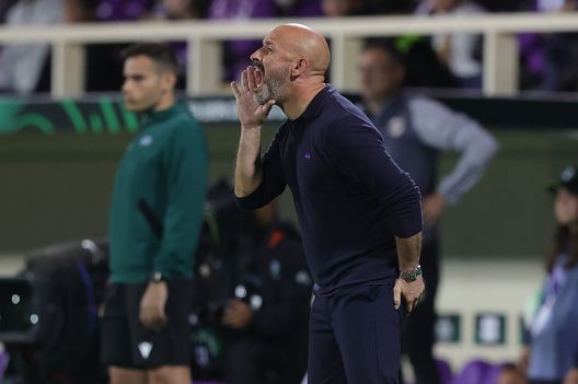 Fiorentina e Lazio, squadre offensive con un problema in comune- immagine 2