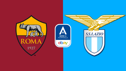 RIVIVI IL LIVE WOMEN | Lazio, il derby è amaro: la Roma passa 2-1 in casa