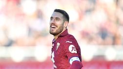 Tutti gli assist della 23a giornata LIVE: c’è il +1 per Vlasic contro il Lecce