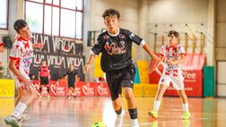 Torneo Nazionale Città di Padova, le immagini salienti e le interviste