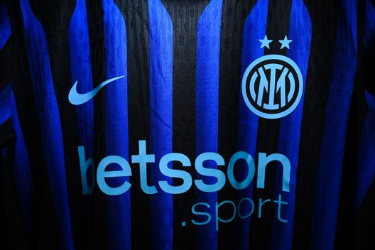 Getty Giornale – Inter, oggi San Siro sarà già più caldo: diplomazie stanno lavorando per…- immagine 2