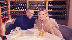 Lo sfogo di Lady Maggio: “Discriminata perché vivo a Napoli. Io amo questa città”