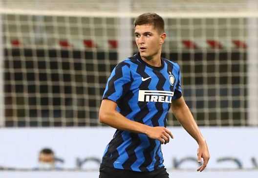 Pirola: “Inter tra le top 5 d’Europa. Il ritiro a Lugano e l’esordio in Serie A…”- immagine 2