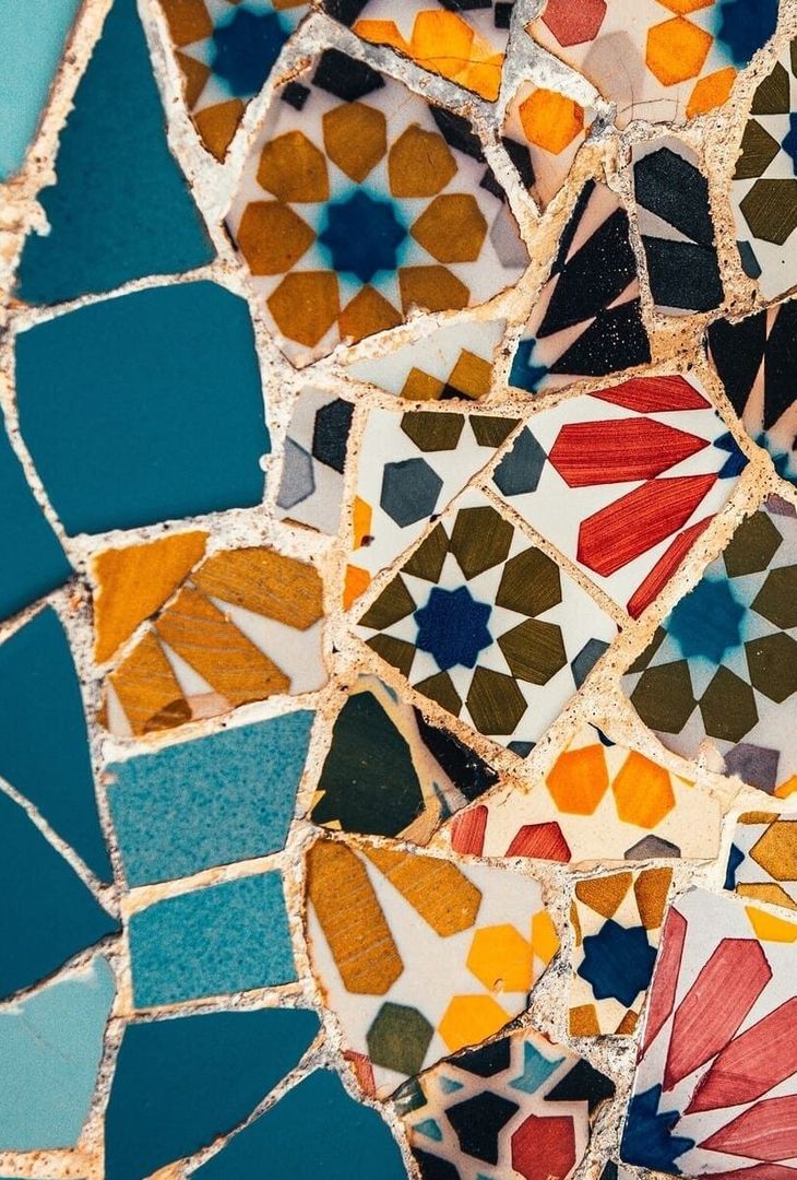 GALLERY Il Napoli pesca il Barcellona agli ottavi: gli scatti della città spagnola - immagine 7