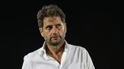 Montemurro sicuro: “La squadra è solida e matura. Sui tifosi…”