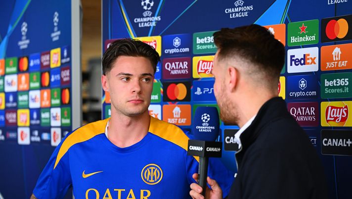 Moretto boom: “Zalewski-Atalanta positiva verso la chiusura!”. Che incasso per l’Inter - immagine 1