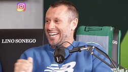 La rivelazione di Cassano: “Inter su Muharemovic, la fonte è reale. Ma vi dico occhio a…”