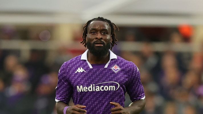 Fiorentina-Parma, formazioni ufficiali: c’è Milenkovic, Nzola in avanti - immagine 1