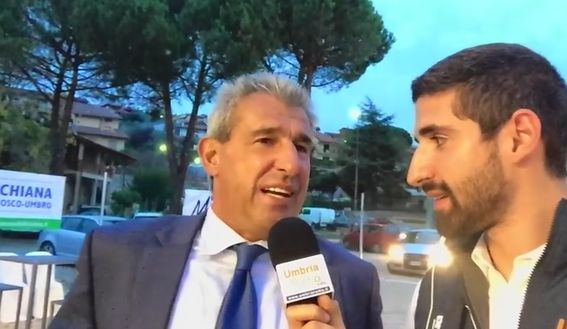 Bagni e l’addio all’Inter: “Pellegrini era fissato con lo stile Juve e gli dissi…”- immagine 3