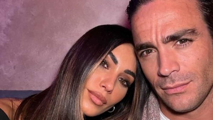 Federica Nargi torna in tv per ‘Ballando Con Le Stelle’: la reazione di Matri - immagine 1